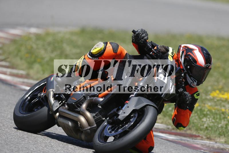 Archiv-2025/28 20.06.2025 PROMAX ADR/Gruppe gelb/277